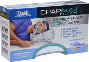cpapmax_retail_pkg_b2b_web-3