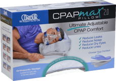cpapmax_retail_pkg_b2b_web-3