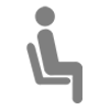 Seating Solutions