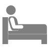 Elevated Sleeping