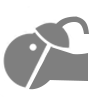 PAP Comfort Solutions