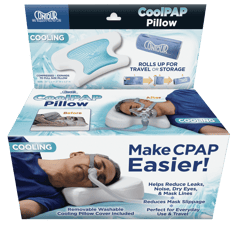 CoolPap Package