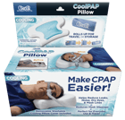 CoolPap Package