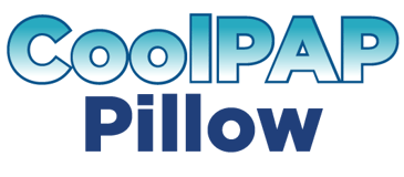 CoolPap logo
