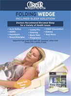 Folding Wedge Poster_FW_004_0919_PROOF