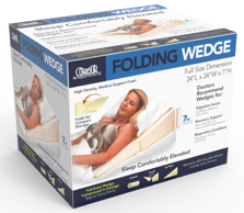 Folding wedge_Package box renders_01-06-2024-1512-1