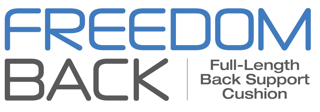 Freedom-Back-Logo