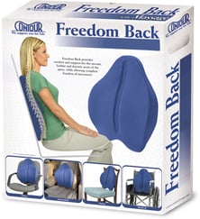 FreedomBackBox-1