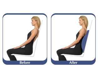 FreedomBack_Before-After