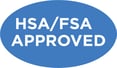 HSA-FSA icon