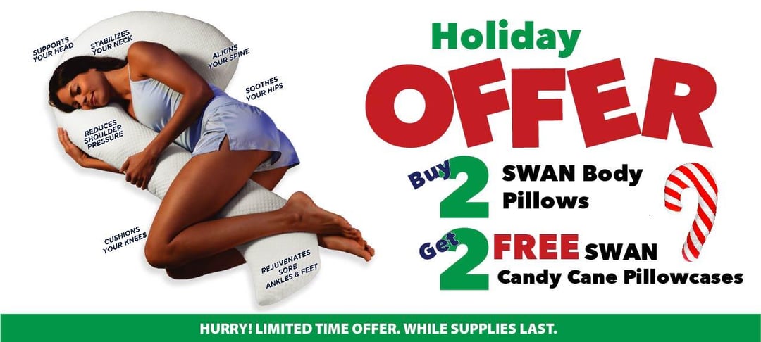 Holdiay Banner_SWAN-Candy Cane_Landing Page