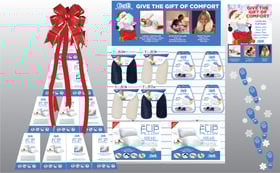Holiday planograms2-reduced-3