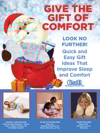 Holiday-Poster-ML_015-1019-1