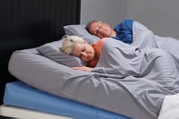 I.S.S. Sleeping2-466x310