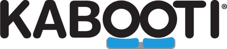 Kabooti Logo