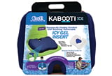 KabootiIce_Package KabootiIce_Package