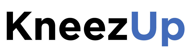 KneezUpLogo