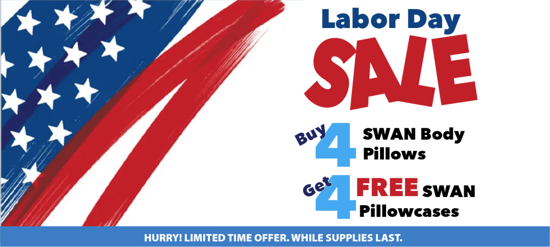 LABOR DAY Banner 2- Landing Page