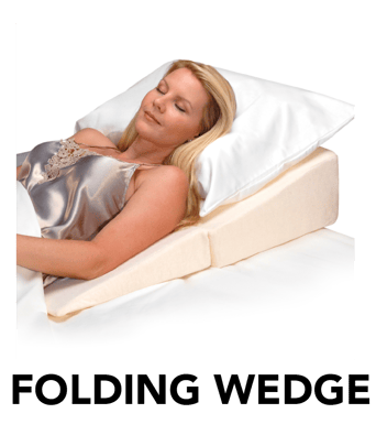 LEG PAIN PRODUCTS-05