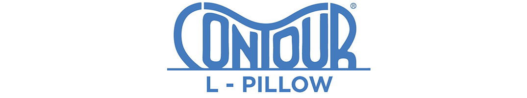 LPillowLogo_1075x200