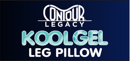 Legacy KoolGel Logo