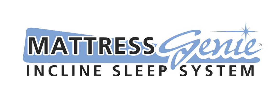 Mattress Genie ISS logo_nobckgrd Mattress Genie ISS logo_nobckgrd