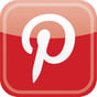 Pinterest icon