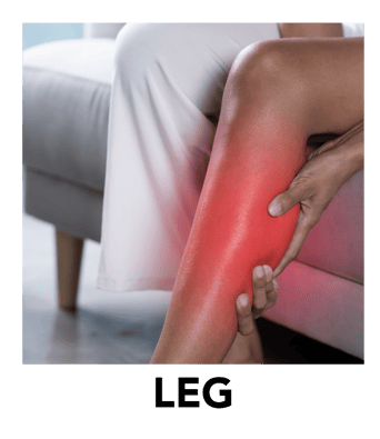 click here for leg pain products