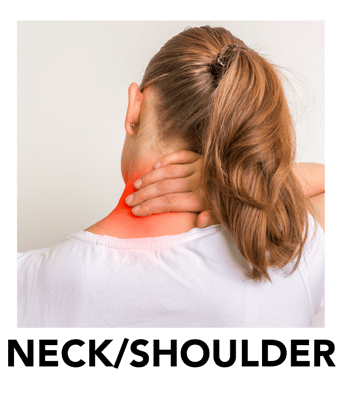 click here for neck/shoulder pain products