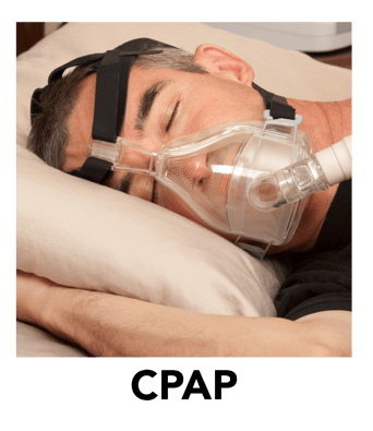 click here for CPAP Products