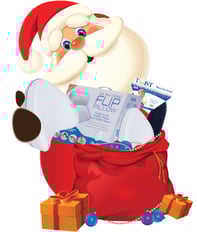 Santa
