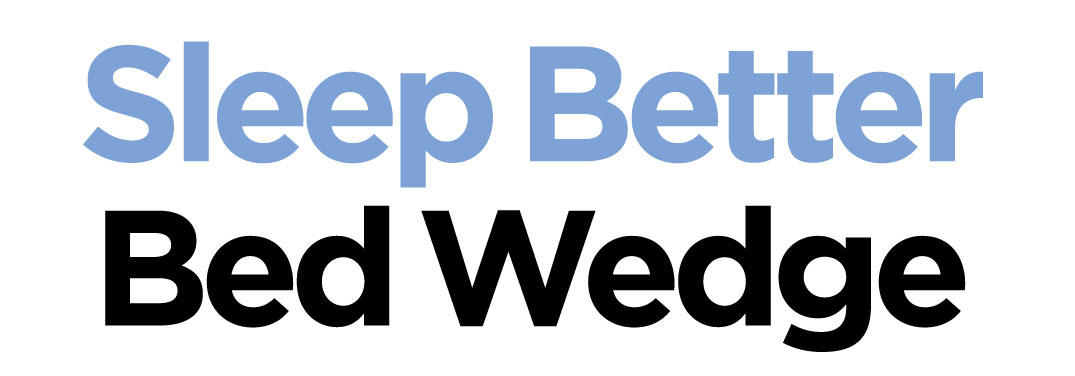 SleepBetter-Logo SleepBetter-Logo