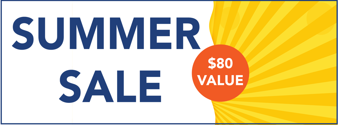 SummerSale2-01