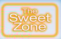 Sweet-Zone_Logo Sweet-Zone_Logo