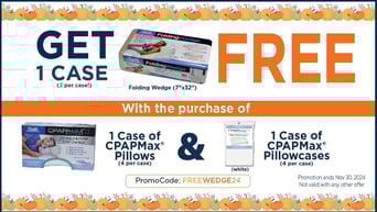 ThanksgivingPromo