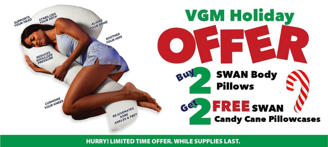 VGM Holdiay Banner3 - Landing Page