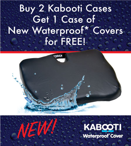 Waterproof-Cover-Promo-Banne-500-px-h. Waterproof-Cover-Promo-Banne-500-px-h.