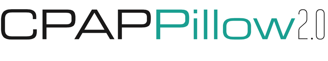 contour-cpap-pillow-logo