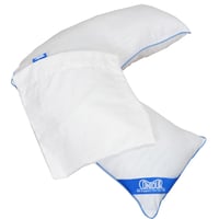 contour-l-shaped-pillow-with-pillowcase-white-jpg-1