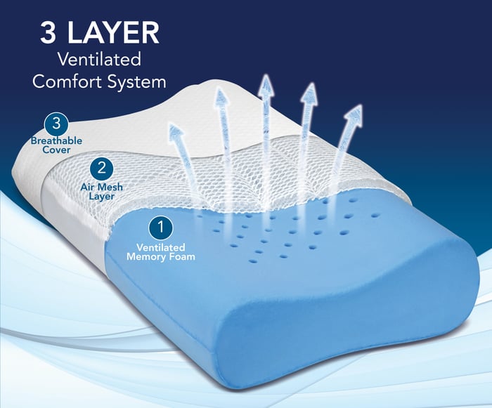 cool-air-pillow_illustration_3-layer-1