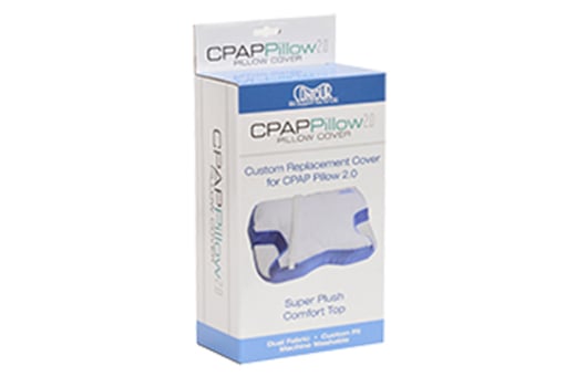 cpap_pillow_replacement_cover_2-2