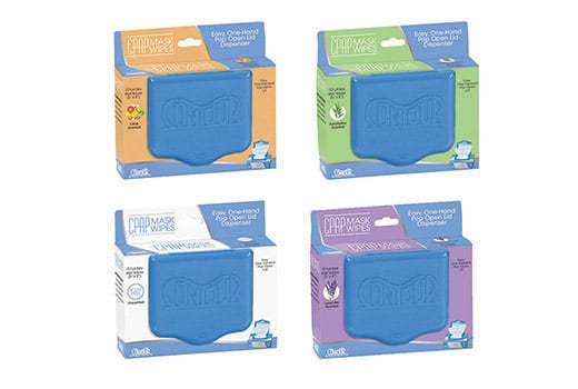 cpapmaskwipes-all-scents-1