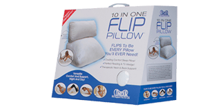 flip_pillow_new_box_white_bg copy