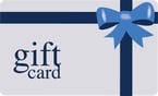 gift card icon