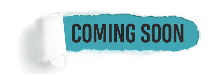 iStock-1279117626 Coming Soon
