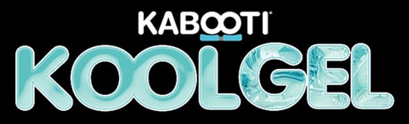 kabooti Koolgel logo2