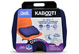 kabooti blue packaging thin border kabooti blue packaging thin border