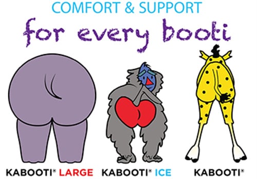 https://www.contourproducts.com/hubfs/Kabooti_animal-bootis2.jpg